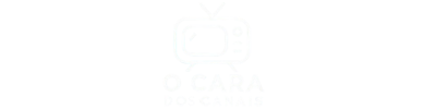 LOGO_canais-removebg-preview
